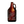 Load image into Gallery viewer, Growler Bottle
