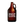 Load image into Gallery viewer, Growler Bottle
