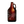 Load image into Gallery viewer, Growler Bottle
