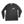 Load image into Gallery viewer, LONG SLEEVE SHIRT
