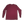 Load image into Gallery viewer, LONG SLEEVE SHIRT
