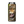 Load image into Gallery viewer, HAZY IPA ( STRONG ALE)
